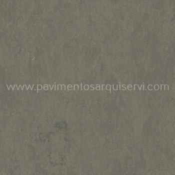 Vinílicos Homogéneo Suelo Linóleo Ferro